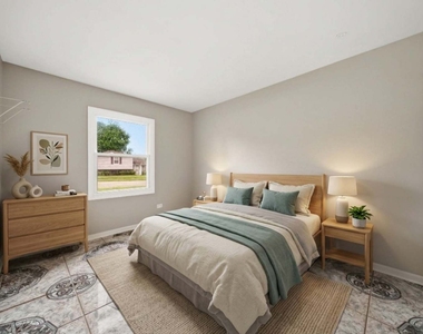 531 Wallace Street - Photo Thumbnail 9