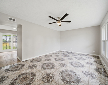 531 Wallace Street - Photo Thumbnail 17