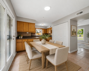 531 Wallace Street - Photo Thumbnail 4