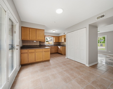 531 Wallace Street - Photo Thumbnail 19