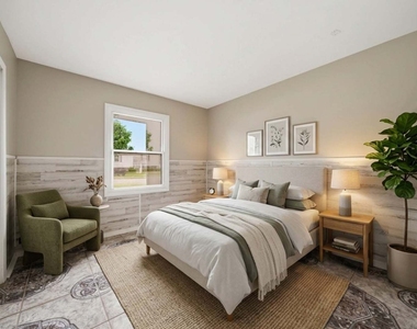 531 Wallace Street - Photo Thumbnail 10
