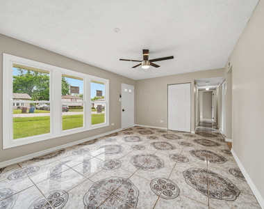 531 Wallace Street - Photo Thumbnail 18
