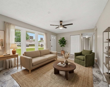 531 Wallace Street - Photo Thumbnail 1