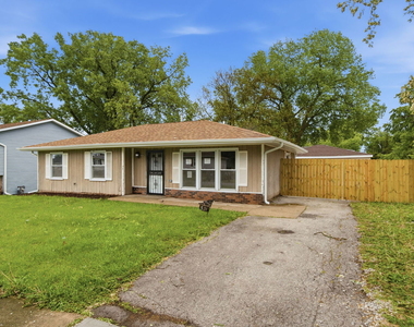 531 Wallace Street - Photo Thumbnail 12