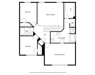 400 Stambridge Court - Photo Thumbnail 41
