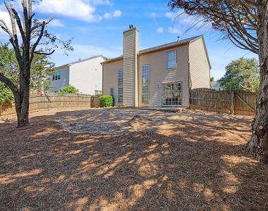 400 Stambridge Court - Photo Thumbnail 36