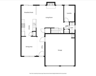 400 Stambridge Court - Photo Thumbnail 40
