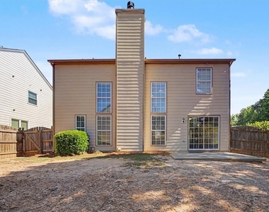 400 Stambridge Court - Photo Thumbnail 37
