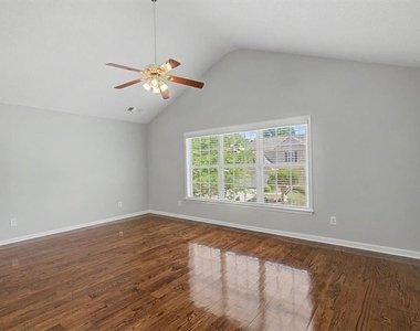 400 Stambridge Court - Photo Thumbnail 25