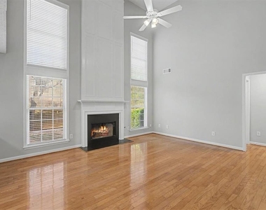 400 Stambridge Court - Photo Thumbnail 15