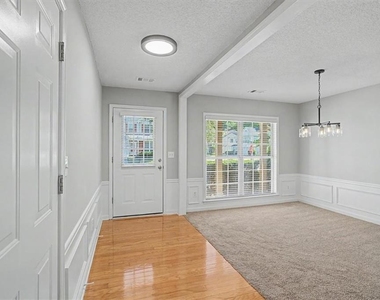 400 Stambridge Court - Photo Thumbnail 21