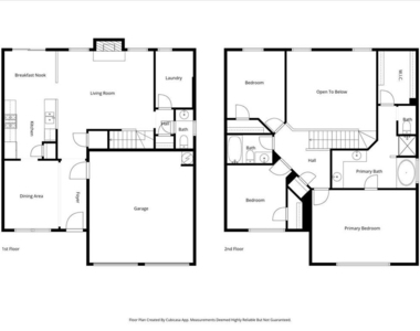 400 Stambridge Court - Photo Thumbnail 42