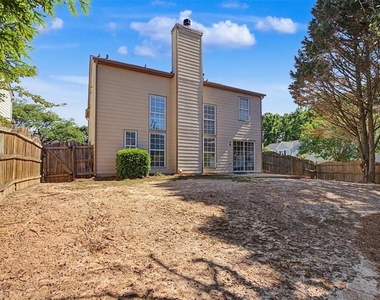 400 Stambridge Court - Photo Thumbnail 39