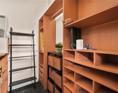 123 Luckie Street Nw - Photo Thumbnail 18