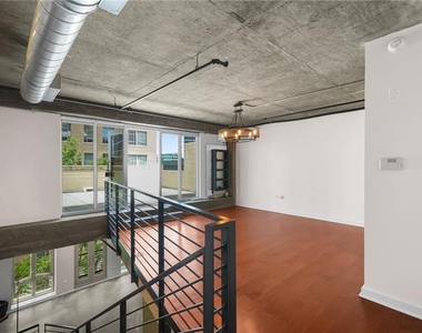 123 Luckie Street Nw - Photo Thumbnail 14