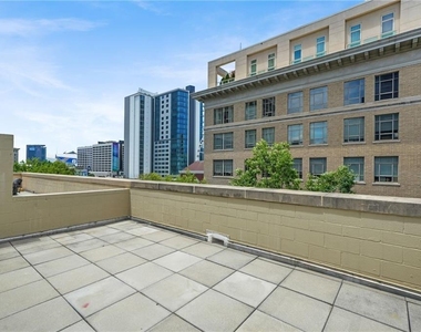 123 Luckie Street Nw - Photo Thumbnail 29
