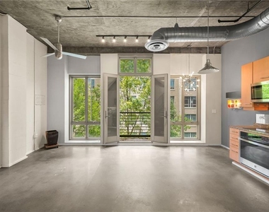 123 Luckie Street Nw - Photo Thumbnail 10