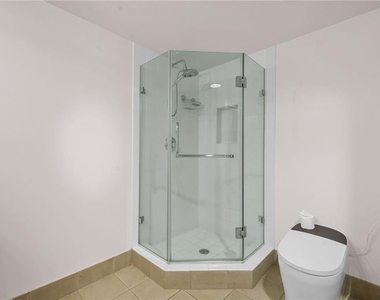 123 Luckie Street Nw - Photo Thumbnail 21