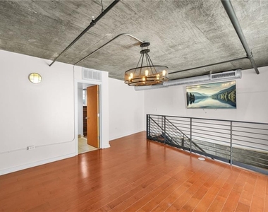 123 Luckie Street Nw - Photo Thumbnail 16