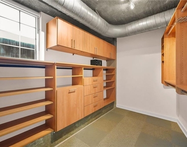 123 Luckie Street Nw - Photo Thumbnail 25