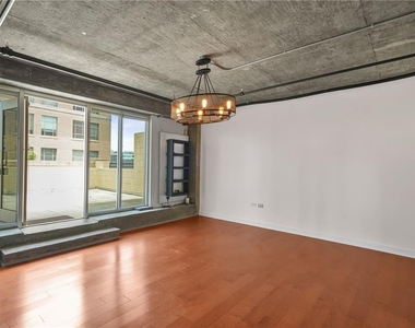 123 Luckie Street Nw - Photo Thumbnail 17