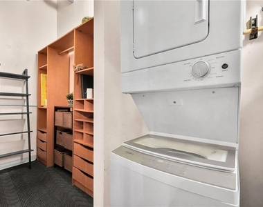 123 Luckie Street Nw - Photo Thumbnail 26