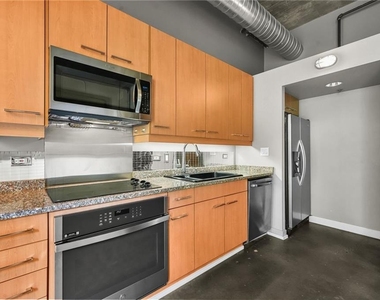 123 Luckie Street Nw - Photo Thumbnail 13