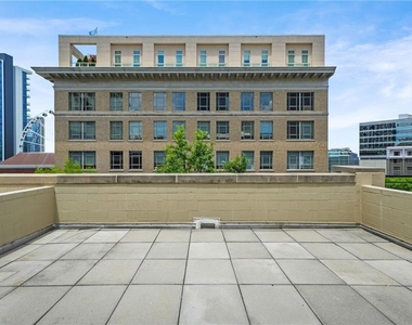 123 Luckie Street Nw - Photo Thumbnail 28