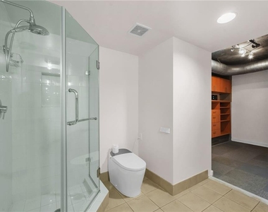 123 Luckie Street Nw - Photo Thumbnail 22