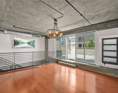 123 Luckie Street Nw - Photo Thumbnail 15
