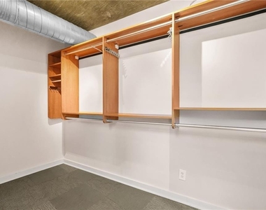 123 Luckie Street Nw - Photo Thumbnail 19