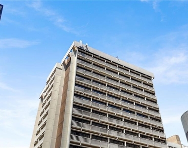 123 Luckie Street Nw - Photo Thumbnail 27