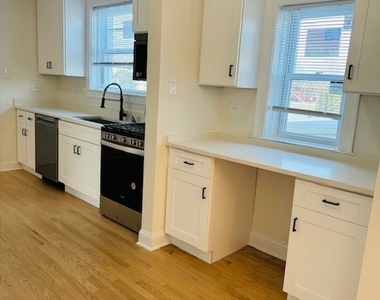 8944 Kilpatrick Avenue - Photo Thumbnail 1
