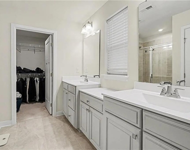 136 Salt Lake Lane Lane - Photo Thumbnail 12