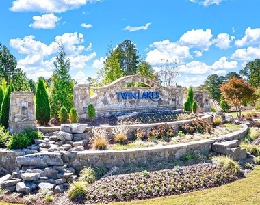 136 Salt Lake Lane Lane - Photo Thumbnail 26