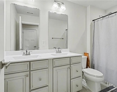 136 Salt Lake Lane Lane - Photo Thumbnail 20