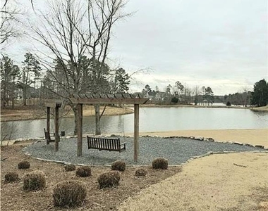 360 Salt Lake Lane Lane - Photo Thumbnail 21