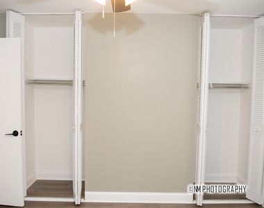314 Lathrop Avenue - Photo Thumbnail 9