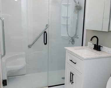 314 Lathrop Avenue - Photo Thumbnail 5