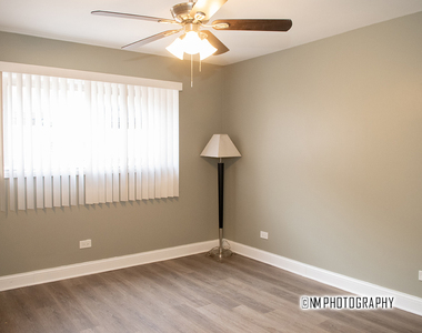314 Lathrop Avenue - Photo Thumbnail 7