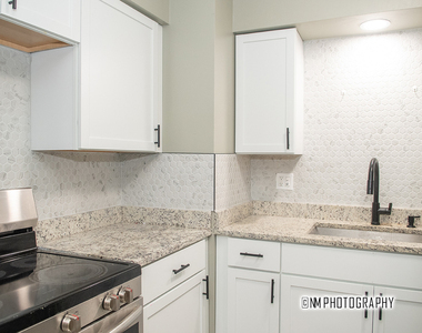 314 Lathrop Avenue - Photo Thumbnail 2
