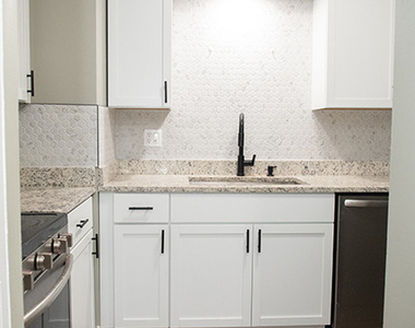 314 Lathrop Avenue - Photo Thumbnail 4