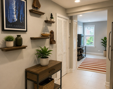 2137 W Rice Street - Photo Thumbnail 4