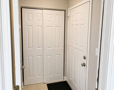 2137 W Rice Street - Photo Thumbnail 1