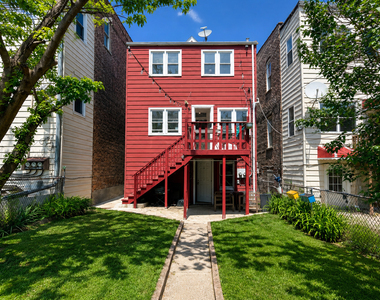 2137 W Rice Street - Photo Thumbnail 6