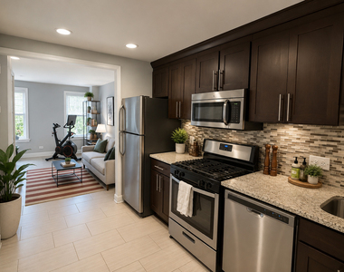 2137 W Rice Street - Photo Thumbnail 3