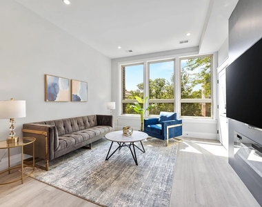 4931 N Kimball Avenue - Photo Thumbnail 20