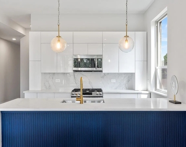 4931 N Kimball Avenue - Photo Thumbnail 15