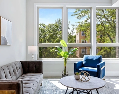 4931 N Kimball Avenue - Photo Thumbnail 19