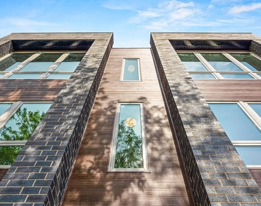 4931 N Kimball Avenue - Photo Thumbnail 1
